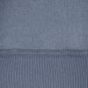 Худи Kulonga Oversize, темно-серое, размер XS/S