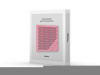 Портативная акустика Rombica mysound Note Rose