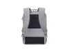 RIVACASE 8363 grey рюкзак для ноутбука 15.6 / 6