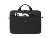 RIVACASE 5513 black кейс для ноутбука 14 /12