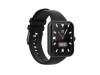 Умные часы HIPER IoT Watch QR, черный (Р)