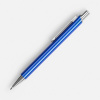 Ручка шариковая Arvent Glossy, синяя