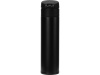 Термос из нерж. стали тм THERMOS JNI-402 ALB SS Vac. Insulated Flask,400ml, черный