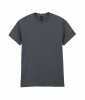 Футболка HEAVY COTTON, АСФАЛЬТОВЫЙ 2XL