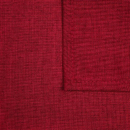 Салфетка сервировочная Settle In, красная
