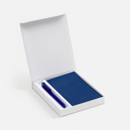 Набор Flat Mini