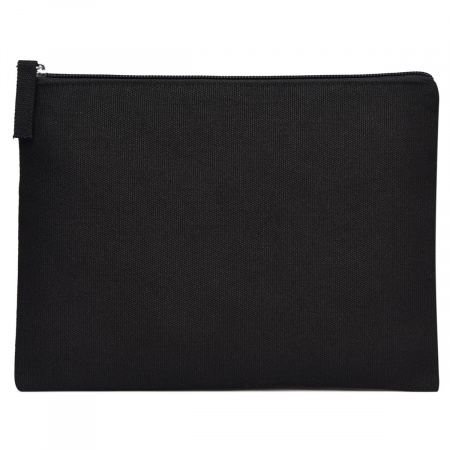 Косметичка Blinkie 325 г/м², чёрный