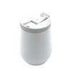 Кофер NEO POWDER CO12 (белый)