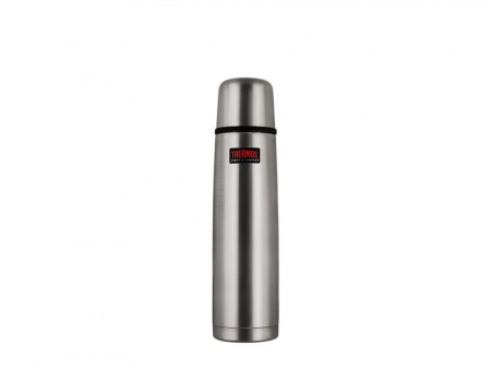 Термос из нерж. стали тм THERMOS FBB-500GR 0.5L