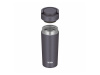 Термокружка из нерж. стали тм THERMOS JOV-420 MGY 0.420L