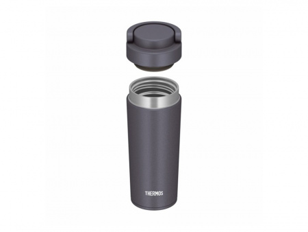 Термокружка из нерж. стали тм THERMOS JOV-420 MGY 0.420L