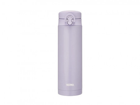 Термокружка из нерж. стали тм THERMOS JNF-502 LPL 0.5L