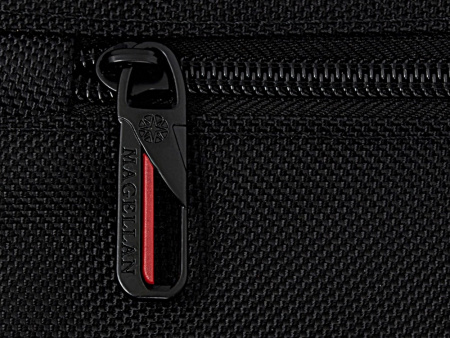 Портплед Magellan X RANGE