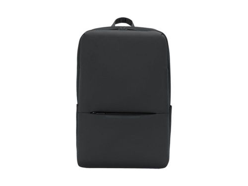 Рюкзак Mi Business Backpack 2