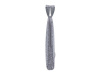 RIVACASE 7915 light grey чехол для ноутбука 15.6