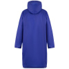 Дождевик RainDrop, ярко-синий, размер 3XL/4XL