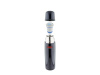 Термос из нерж. стали тм THERMOS FBB-750BC Midnight Blue 0.75L, темно-синий