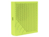Портативная акустика Rombica mysound Note Green