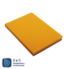 Набор Bplanner Business 02 (жёлтый с чёрным)