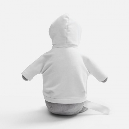 Мягкая игрушка HoodieHorse