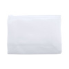 Косметичка CARIBU, Белый