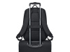 RIVACASE 8062 black рюкзак для ноутбука 15.6-16 / 12