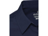 Carnelian женская рубашка из поплина - Navy Blue