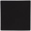 Лейбл Listra Soft Touch, L