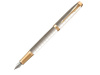 Ручка перьевая Parker IM Premium, F
