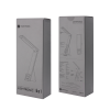 Многофункциональная лампа 6 в 1,  Lightronic (Белый)
