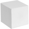 Набор Square, белый