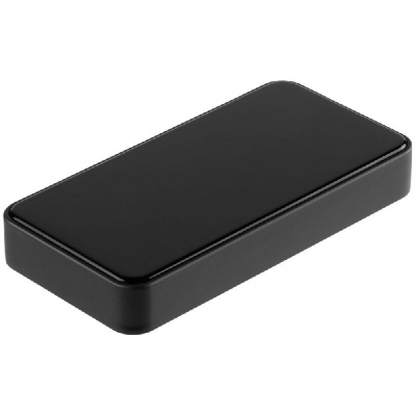 Внешний SSD диск Drop Light, с подсветкой гравировки, 256 Гб