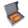 Набор Hot Box C (софт-тач) (оранжевый)