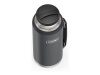 Термос из нерж. стали тм THERMOS IS-210 GT 1.2L