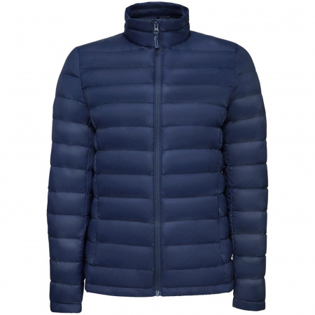 Куртка женская Wilson Women