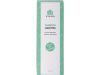 Ароматический диффузор Tobacco and bergamot (Р)