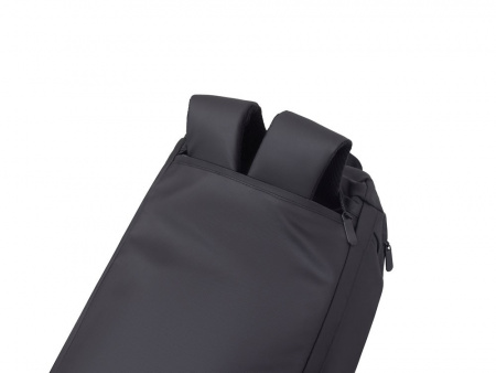 Рюкзак-спортивная сумка Duffle