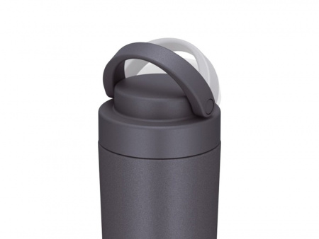 Термокружка из нерж. стали тм THERMOS JOV-420 MGY 0.420L