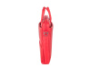 RIVACASE 8630 red сумка для ноутбука 15,6 / 6