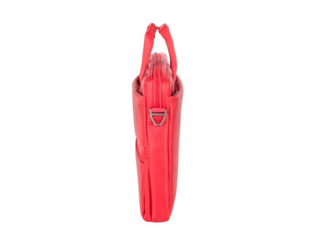RIVACASE 8630 red сумка для ноутбука 15,6 / 6