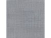 RIVACASE 8363 grey рюкзак для ноутбука 15.6 / 6