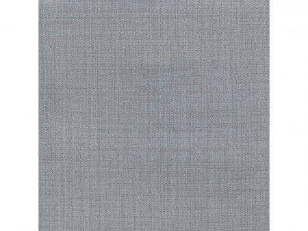 RIVACASE 8363 grey рюкзак для ноутбука 15.6 / 6