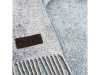 Плед Marzotto SORAPIS 1005, синий