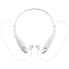 Bluetooth наушники stereoBand, ver.2
