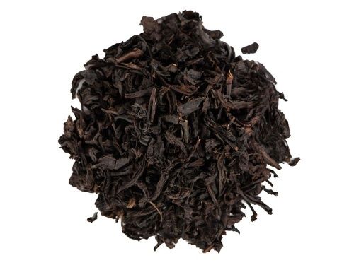Чай Индийский черный, 70 г. с логотипом в PrimeSV