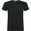 Футболка BEAGLE, ТЕМНЫЙ ГРАФИТ 3XL