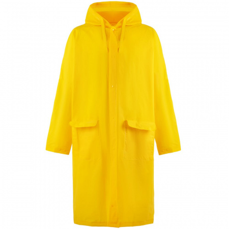 Дождевик RainDrop