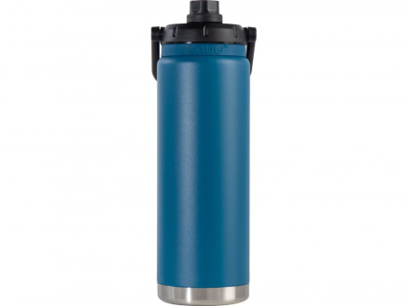 Вакуумный термос Canyon Jug, синий, 1430 мл