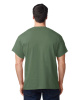 Футболка HEAVY COTTON, ХАКИ S