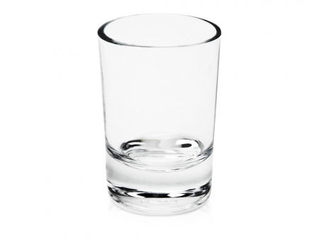 Стопка Vodka, 55 мл